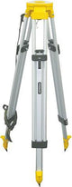 Stanley Aluminium-Stativ Standard TP1 1-77-163