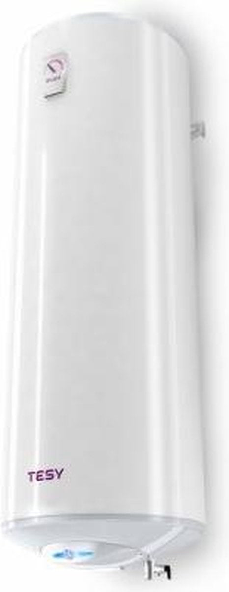 Tesy - Bi-Light - Elektroboiler - 150 Liter
