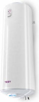 Tesy - Bi-Light - Elektroboiler - 150 Liter