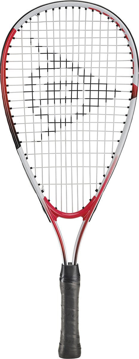 Dunlop Fun Mini-Squashschläger 22 Zoll