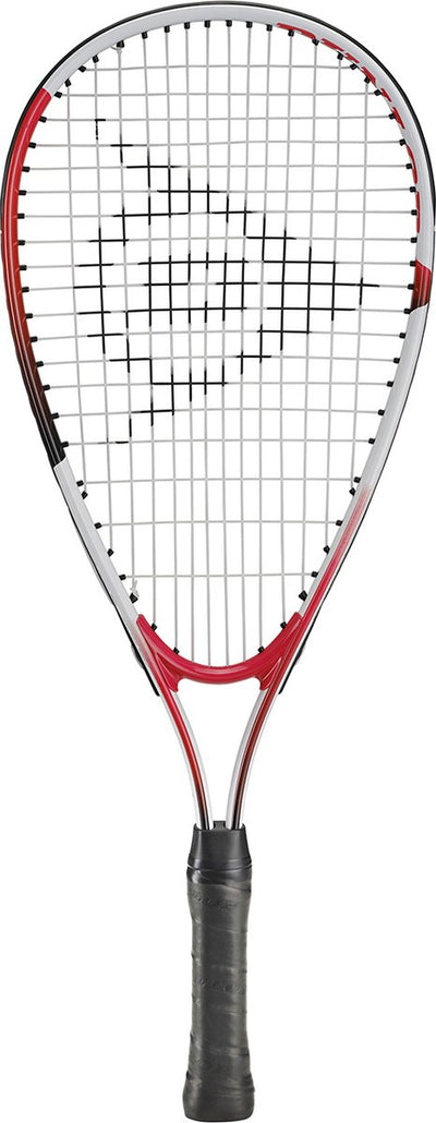 Dunlop Fun Mini-Squashschläger 22 Zoll
