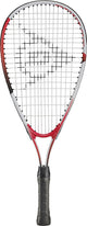 Dunlop Fun Mini-Squashschläger 22 Zoll
