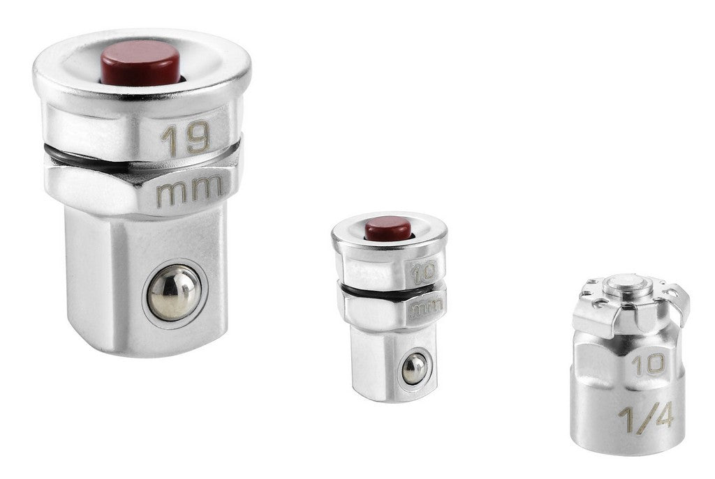 FACOM-Adapter (3) 10 mm für 467
