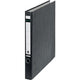 Ringbuch Leitz Karton A4