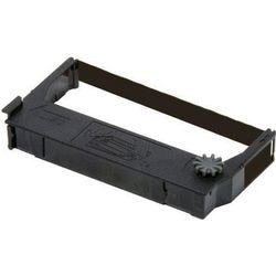 Farbband Epson C43S015360 schwarz