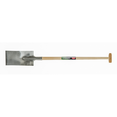 Polet 1026706 – qt-damespade 280 150 | 1 Stk