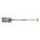 Polet 1026706 – qt-damespade 280 150 | 1 Stk