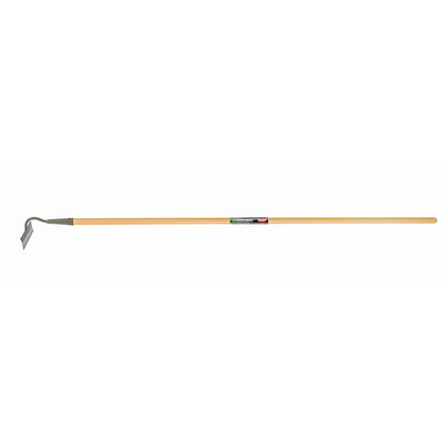 Polet 1064318 - G1 Gartenhacke 160 mm m St. 1,5 m | 1 Stk