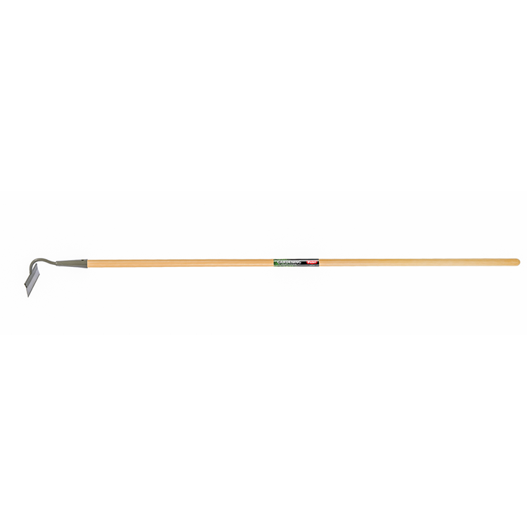 Polet 1064318 - G1 Gartenhacke 160 mm m St. 1,5 m | 1 Stk