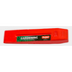 Polet 1026718 - Keil 2 kg.061020 | 1 Stk