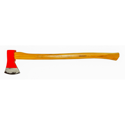 Polet 1026720 - Axt 1800g + Edelstahl 900mm | 1 Stk