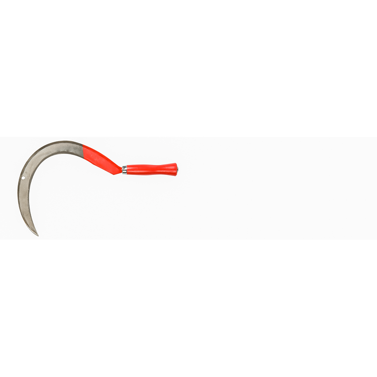 Polet 1026723 - Sichelsichel | 1 Stk