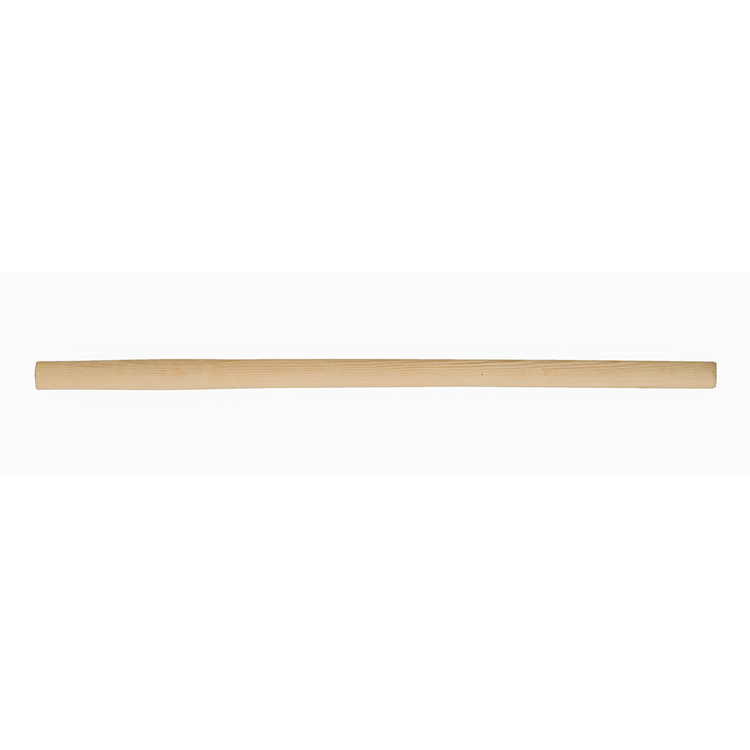 Polet 1026725 – Spalthammerstiel | 2 Stk