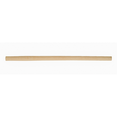 Polet 1026725 – Spalthammerstiel | 2 Stk