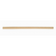 Polet 1026725 – Spalthammerstiel | 2 Stk