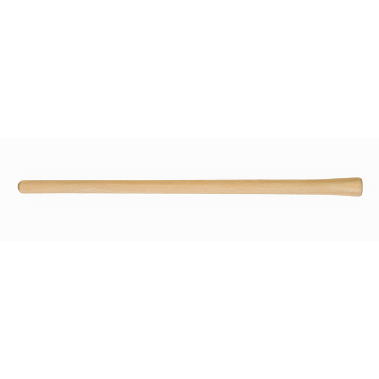Polet 1026726 - Spitzhackenstiel 900 50 | 2 Stk