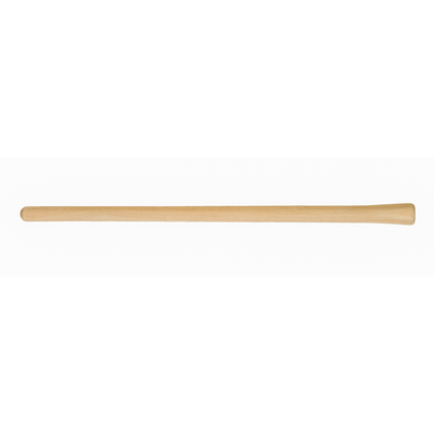 Polet 1026726 - Spitzhackenstiel 900 50 | 2 Stk