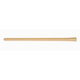 Polet 1026726 - Spitzhackenstiel 900 50 | 2 Stk