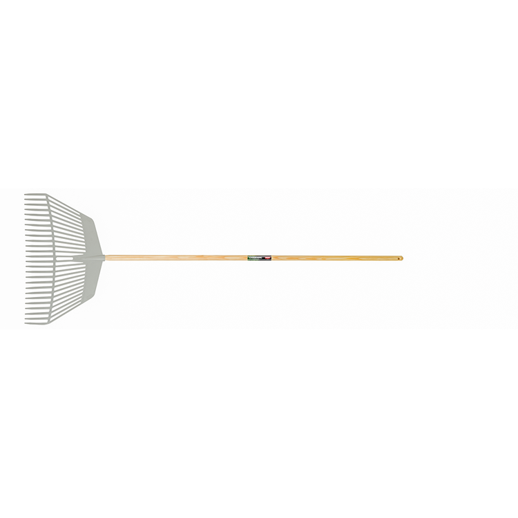 Polet 1026738 - ht Laubrechen ku 450mm | 1 Stk