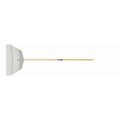 Polet 1026738 - ht Laubrechen ku 450mm | 1 Stk