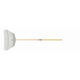 Polet 1026738 - ht Laubrechen ku 450mm | 1 Stk
