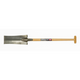 Polet 1026741 - Erdspaten 107384 | 1 Stk