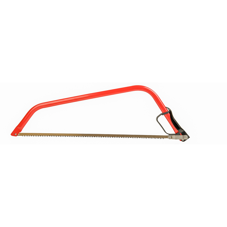Polet 1064314 - Bogensäge 760 mm | 2 Stk