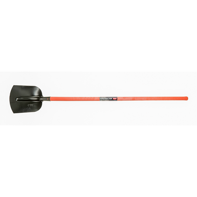 Polet 1026748 - Sandschaufel Nr2 Faser 3001 | 1 Stk