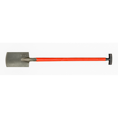 Polet 1026750 - Spaten 280 180 Faser 3001 | 1 Stk