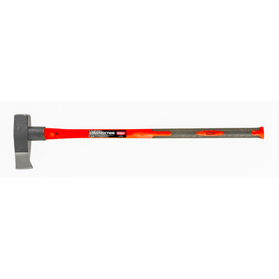 Polet 1064299 - Spalthammer 3 kg Faser 5001 90 cm | 1 Stk