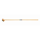 Polet 1064317 - Fugenbürste + Schaber m PC 1,4 m | 1 Stk