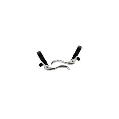 Satz tektro racing Sicherheitsgriffe rl721 (31.8)