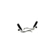 Satz tektro racing Sicherheitsgriffe rl721 (31.8)