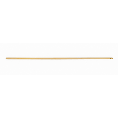 Polet 1026763 - Bürstenstiel 1400 24 | 1 Stk