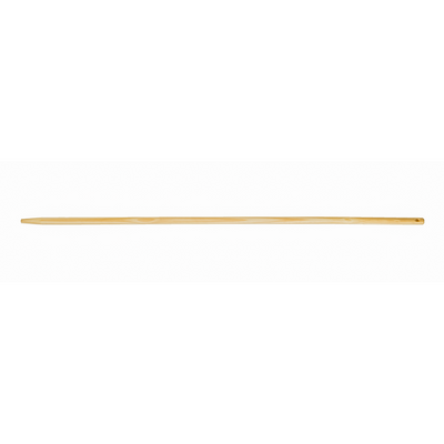 Polet 1026765 - Schlaggriff 1500 28g | 1 Stk