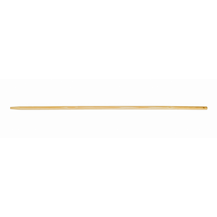 Polet 1026765 - Schlaggriff 1500 28g | 1 Stk