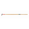 Polet 1064308 – Poker-U-Hacke Hacke 100 mm m St. 1,5 m | 1 Stk