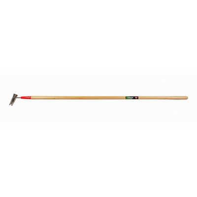 Polet 1064308 – Poker-U-Hacke Hacke 100 mm m St. 1,5 m | 1 Stk