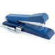 Heftgerät Bostitch B8R 30 Klinge 65 mm blau