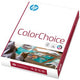 Kopierpapier HP CHP755 HP Colorchoice A4
