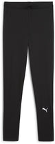 Puma M Run Velocity Long Tight Herren-Sportleggings – Schwarz