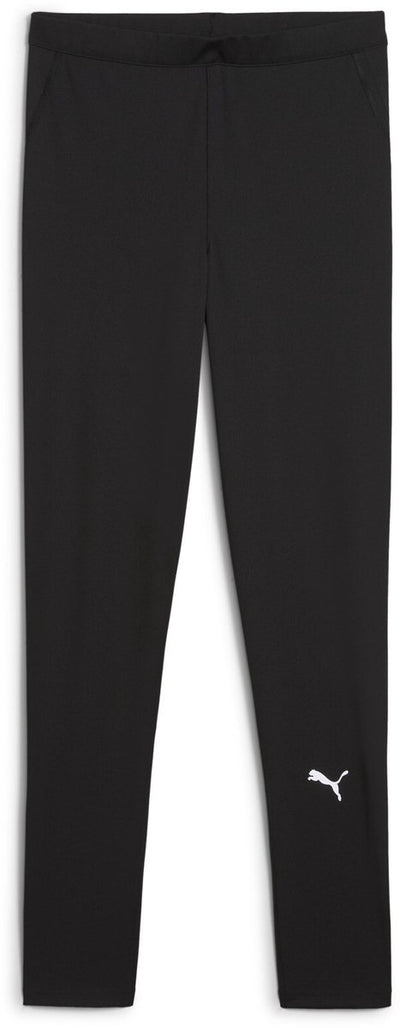 Puma M Run Velocity Long Tight Herren-Sportleggings – Schwarz