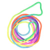 Goliath Games Ztringz Regenboog Seil
