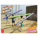 Mega -Ballon xxl - afbeelding 2