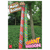 Mega -Ballon xxl - afbeelding 3