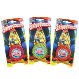 Goliath Skippydance Elastic, 3mtr. - afbeelding 1