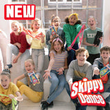 Goliath Skippydance Elastic, 3mtr. - afbeelding 2