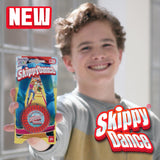Goliath Skippydance Elastic, 3mtr. - afbeelding 3