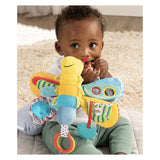 Lamaze Freddie de Vuurvlieg - afbeelding 5