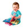 Lamaze Friends Book